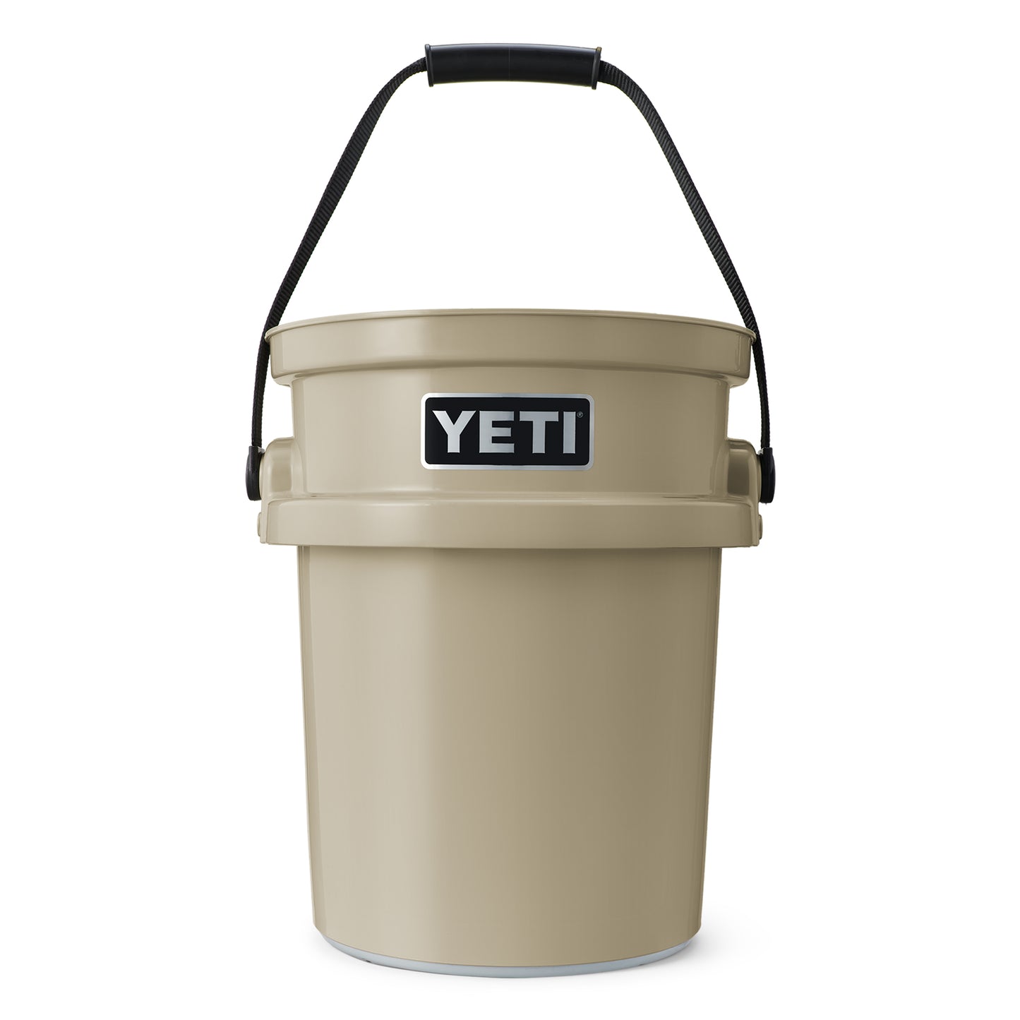 Yeti 19-Liter-Eimer Yeti LOADOUT BUCKET 5.0G