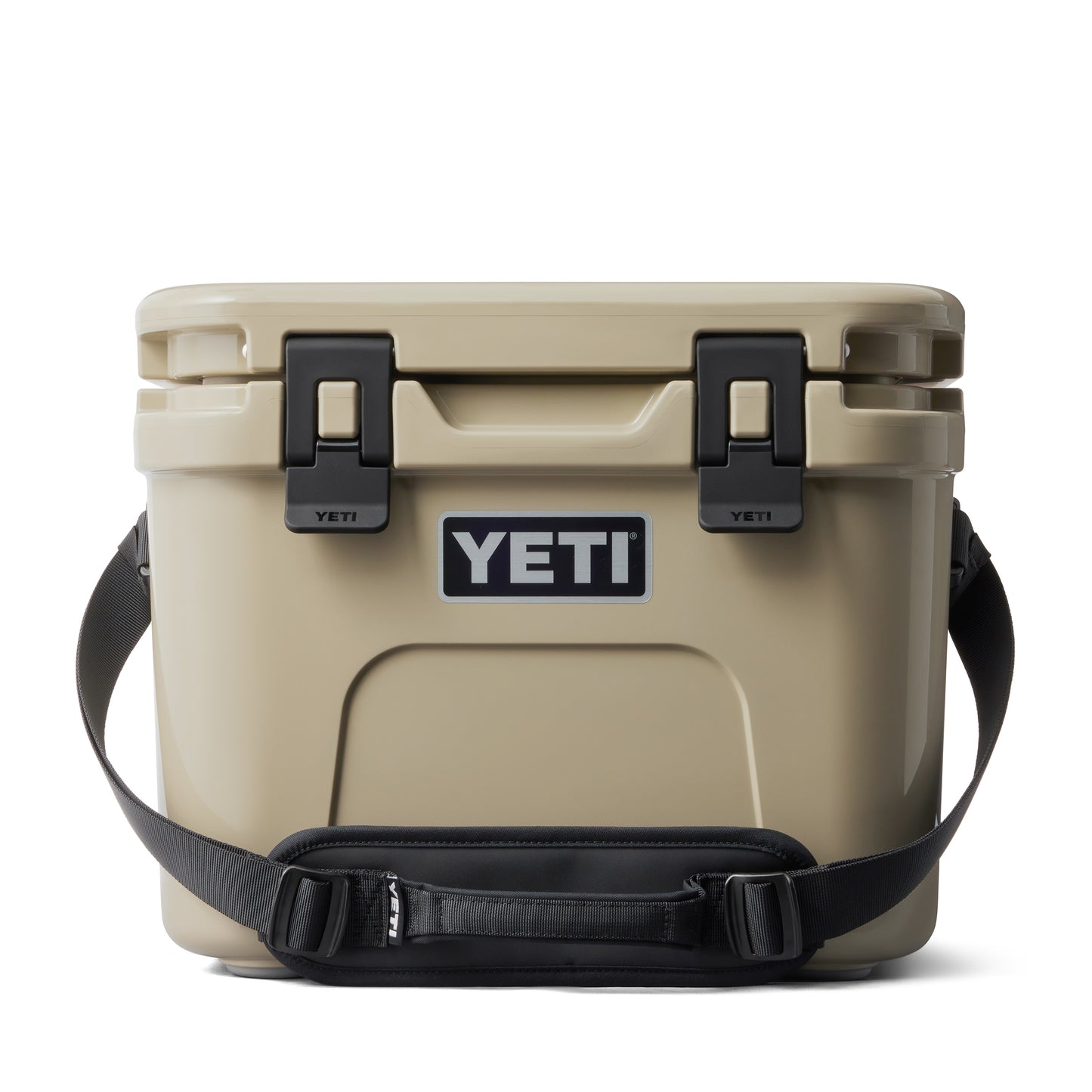 Yeti Kühlbox 15 ROADIE