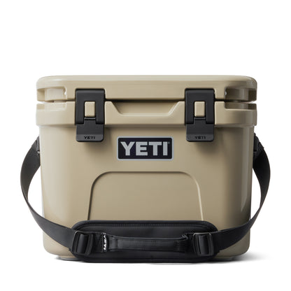 Yeti Kühlbox 15 ROADIE