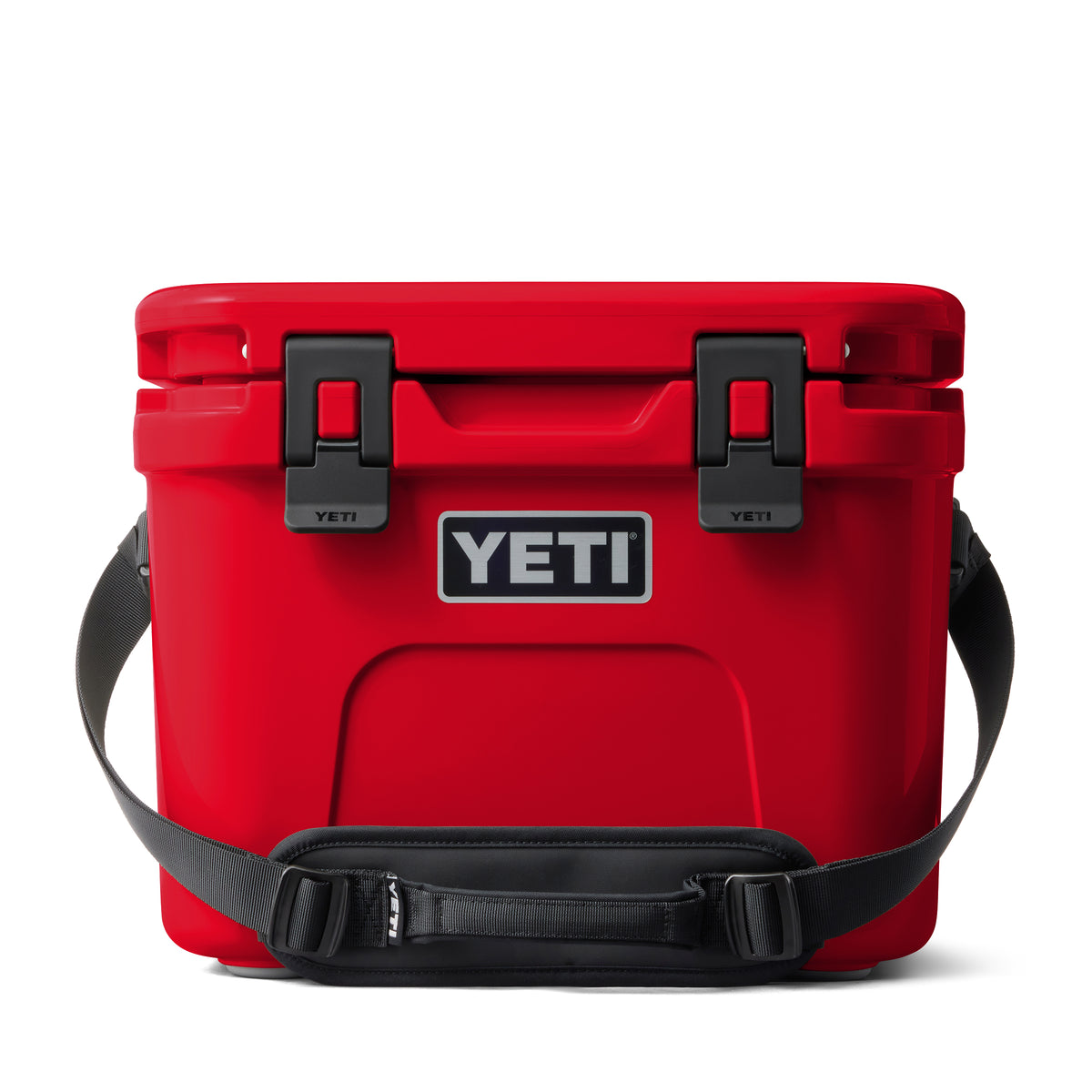 Yeti Kühlbox 15 ROADIE