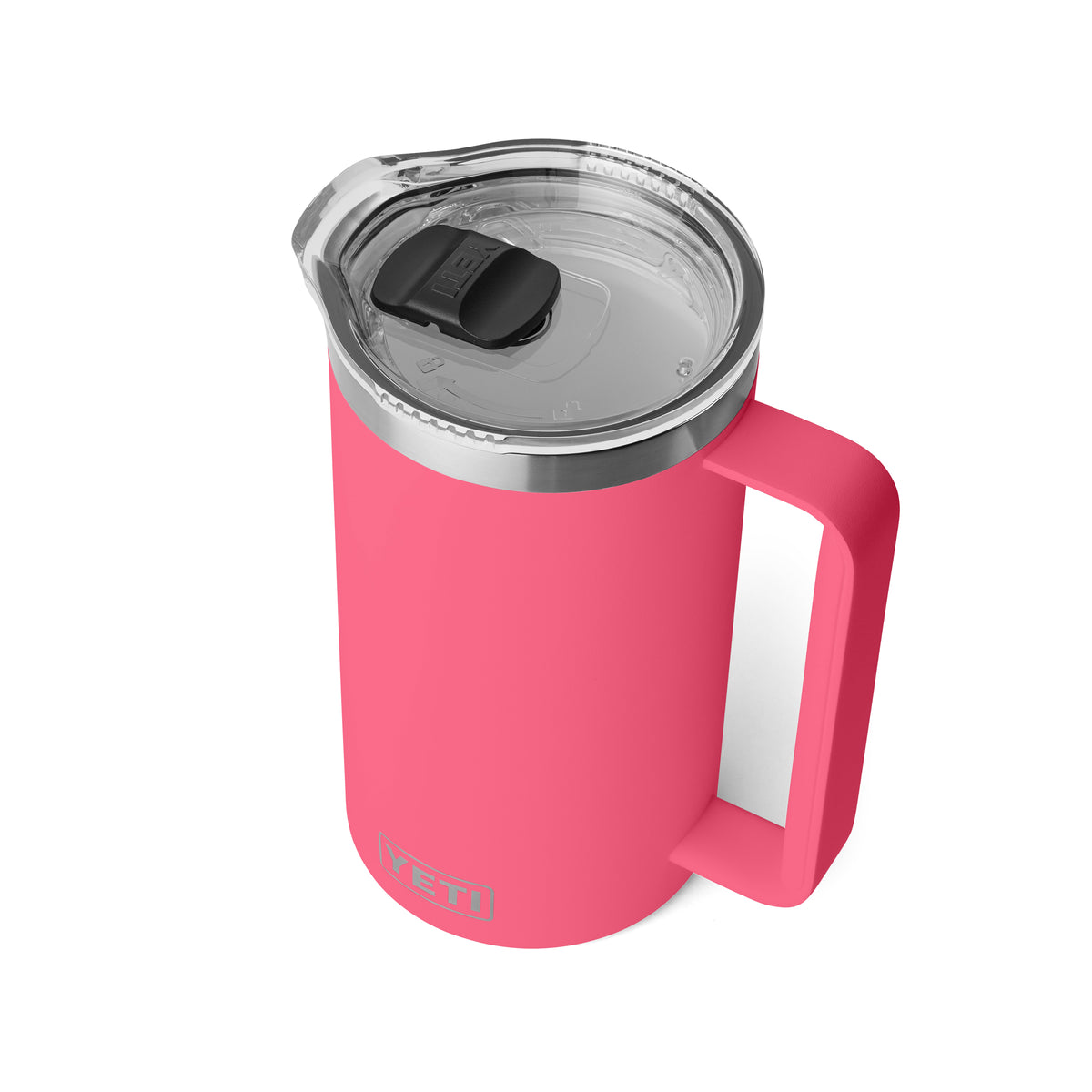 Yeti RAMBLER 34 OZ PITCHER 34 oz (1 L) Karaffe