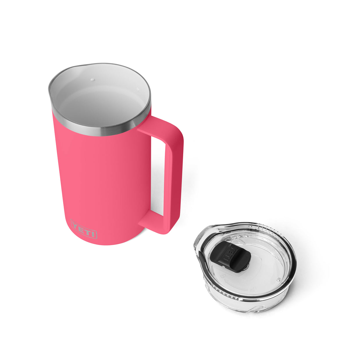 Yeti RAMBLER 34 OZ PITCHER 34 oz (1 L) Karaffe