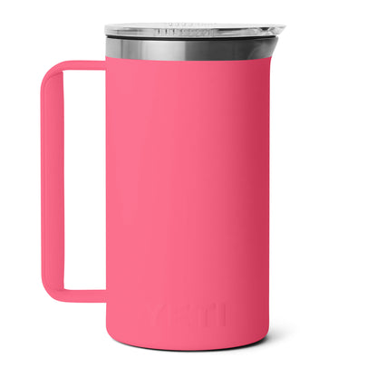 Yeti RAMBLER 34 OZ PITCHER 34 oz (1 L) Karaffe