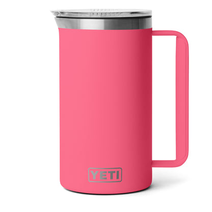 Yeti RAMBLER 34 OZ PITCHER 34 oz (1 L) Karaffe
