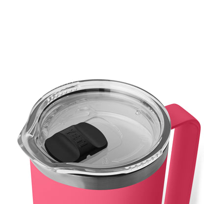 Yeti RAMBLER 34 OZ PITCHER 34 oz (1 L) Karaffe