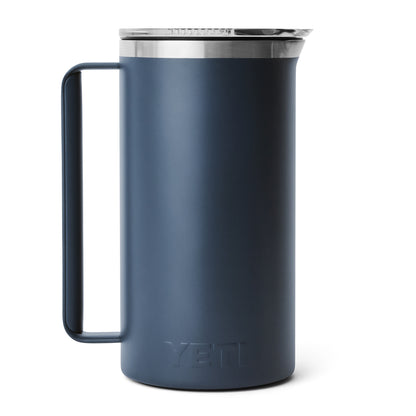 Yeti RAMBLER 64 OZ PITCHER 1,9 L Karaffe