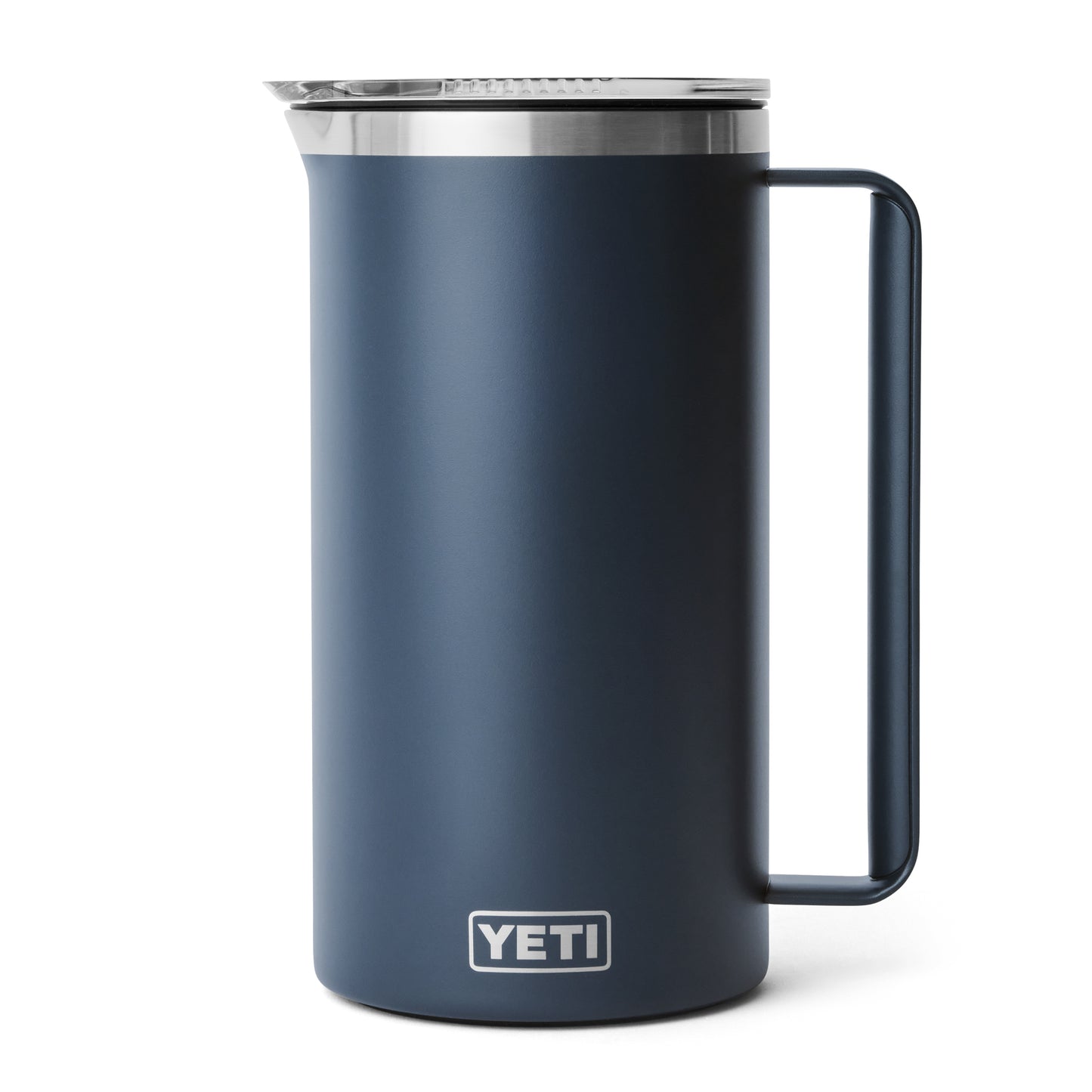 Yeti RAMBLER 64 OZ PITCHER 1,9 L Karaffe