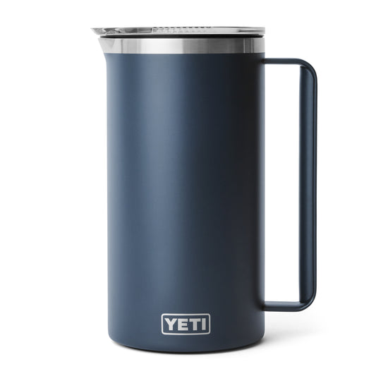 Yeti RAMBLER 64 OZ PITCHER 1,9 L Karaffe