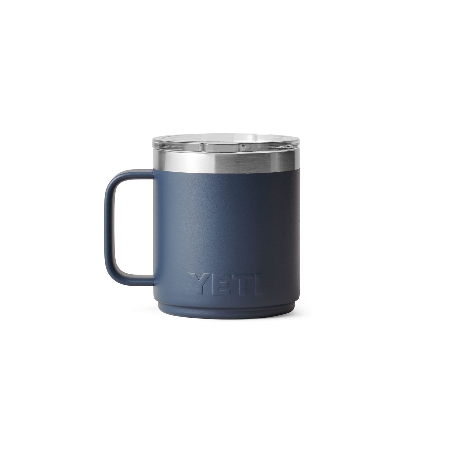 Yeti 10 oz rambler (295 ml) Stapelbare Tasse RAMBLER 10 OZ CL MUG MS