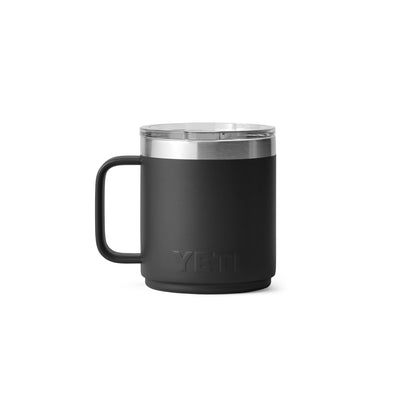 Yeti 10 oz rambler (295 ml) Stapelbare Tasse RAMBLER 10 OZ CL MUG MS