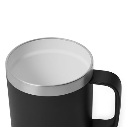 Yeti 10 oz rambler (295 ml) Stapelbare Tasse RAMBLER 10 OZ CL MUG MS