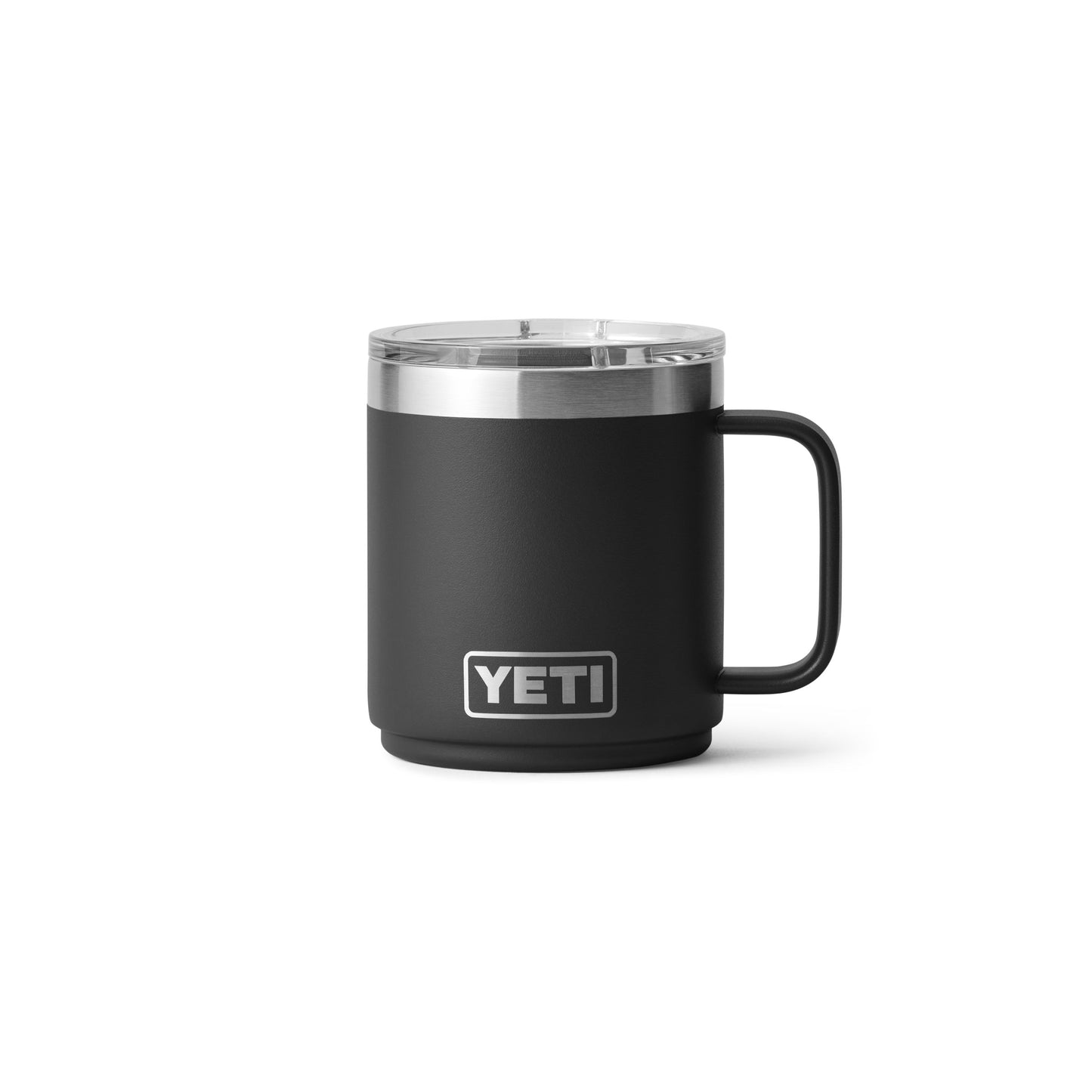 Yeti 10 oz rambler (295 ml) Stapelbare Tasse RAMBLER 10 OZ CL MUG MS