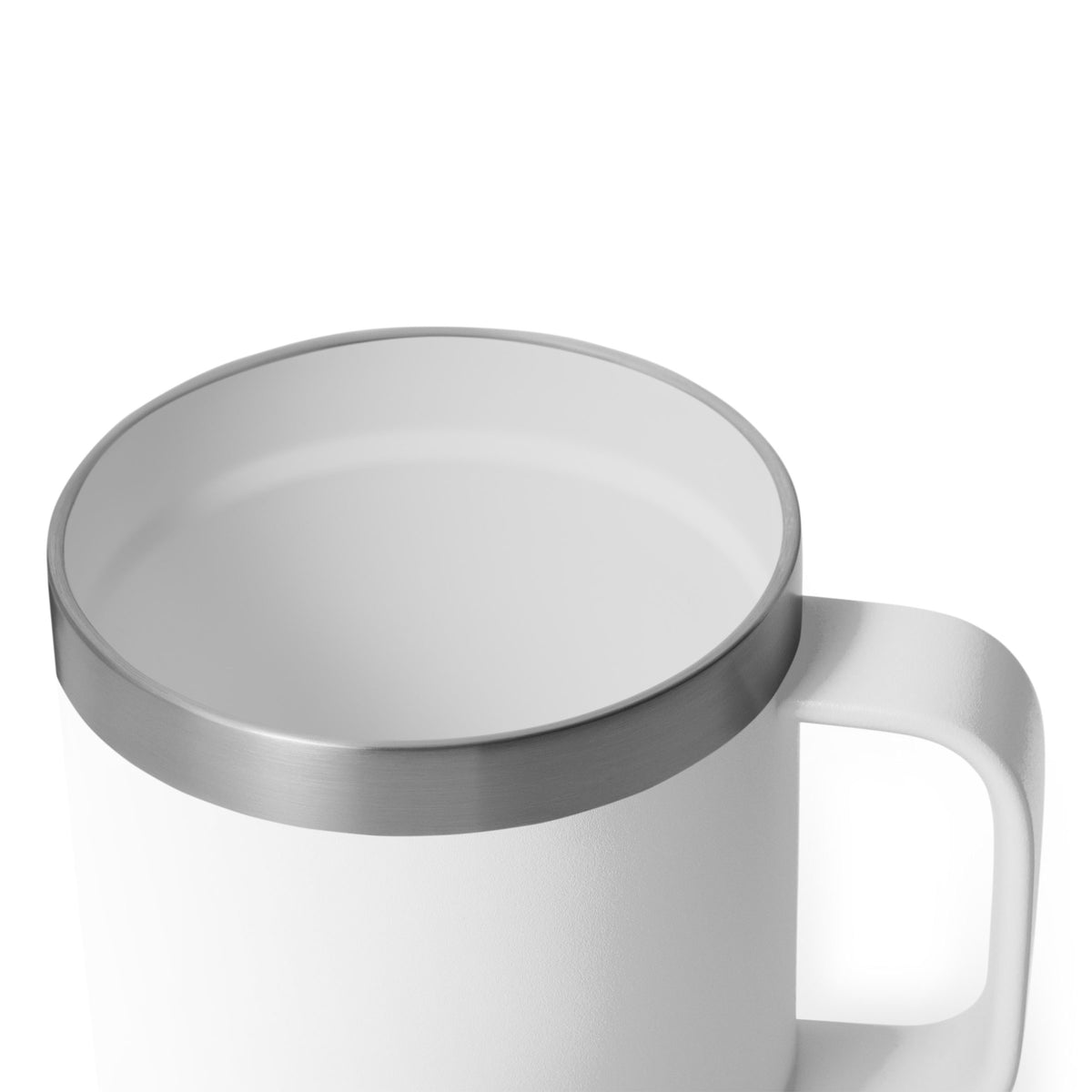 Yeti 10 oz rambler (295 ml) Stapelbare Tasse RAMBLER 10 OZ CL MUG MS