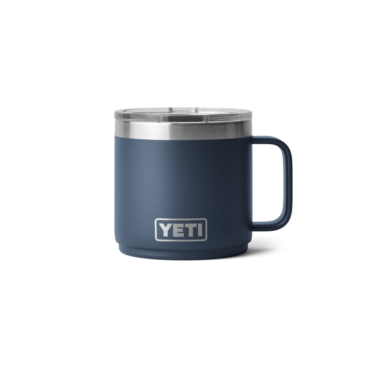 Yeti 10 oz rambler (295 ml) Stapelbare Tasse RAMBLER 10 OZ CL MUG MS
