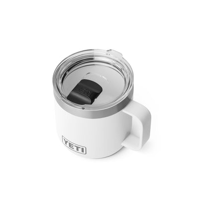 Yeti 10 oz rambler (295 ml) Stapelbare Tasse RAMBLER 10 OZ CL MUG MS