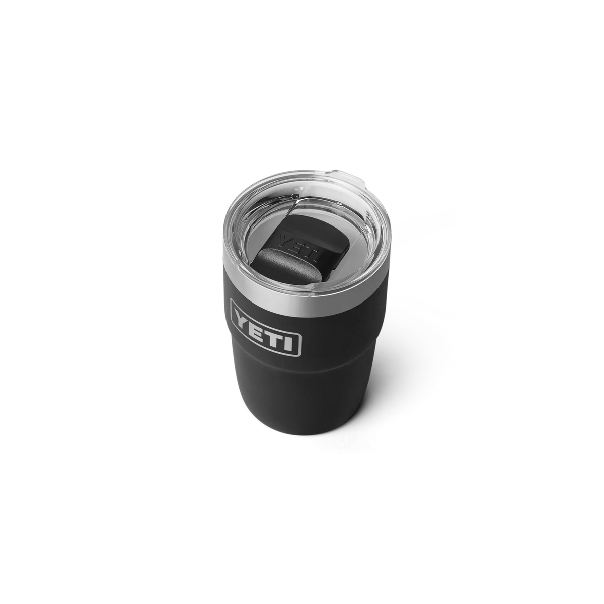 Yeti 8 oz (236 ml) Stapelbarer Becher Yeti RAMBLER 8 OZ CL CUP MS