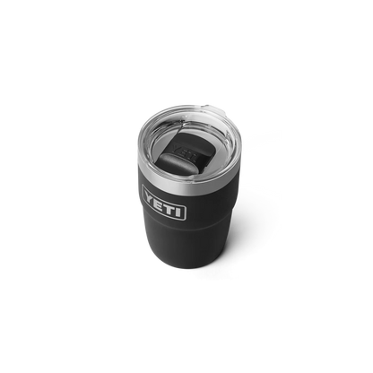 Yeti 8 oz (236 ml) Stapelbarer Becher Yeti RAMBLER 8 OZ CL CUP MS
