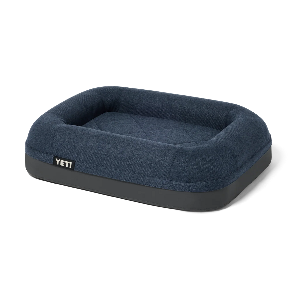 Yeti Boomer Kleines Hundebett