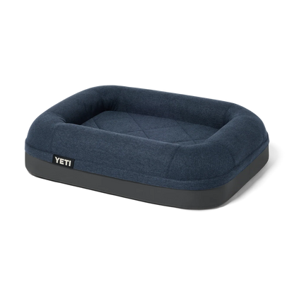 Yeti Boomer Kleines Hundebett