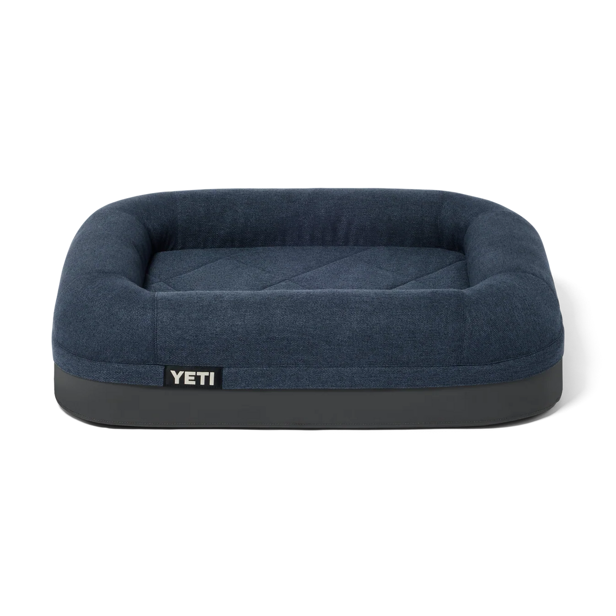 Yeti Boomer Kleines Hundebett
