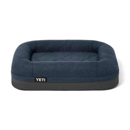Yeti Boomer Kleines Hundebett