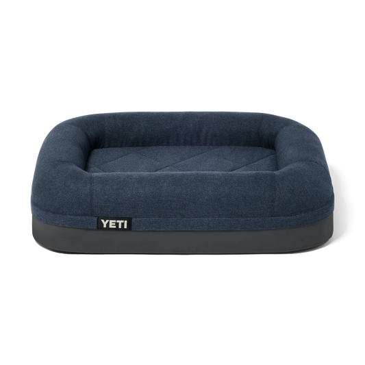 Yeti Boomer Kleines Hundebett