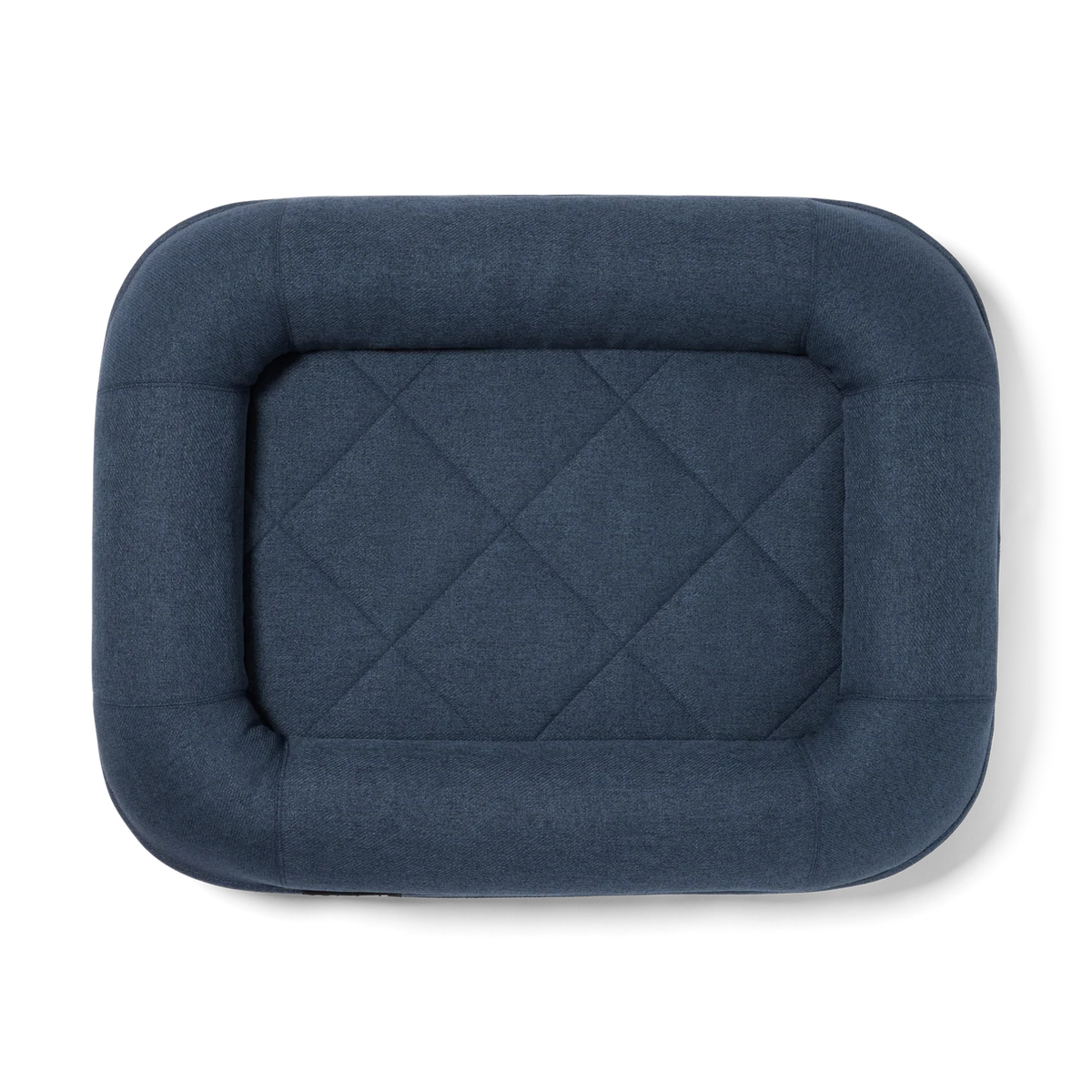 Yeti Boomer Kleines Hundebett