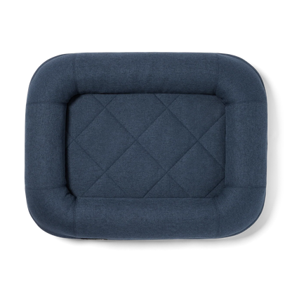 Yeti Boomer Kleines Hundebett