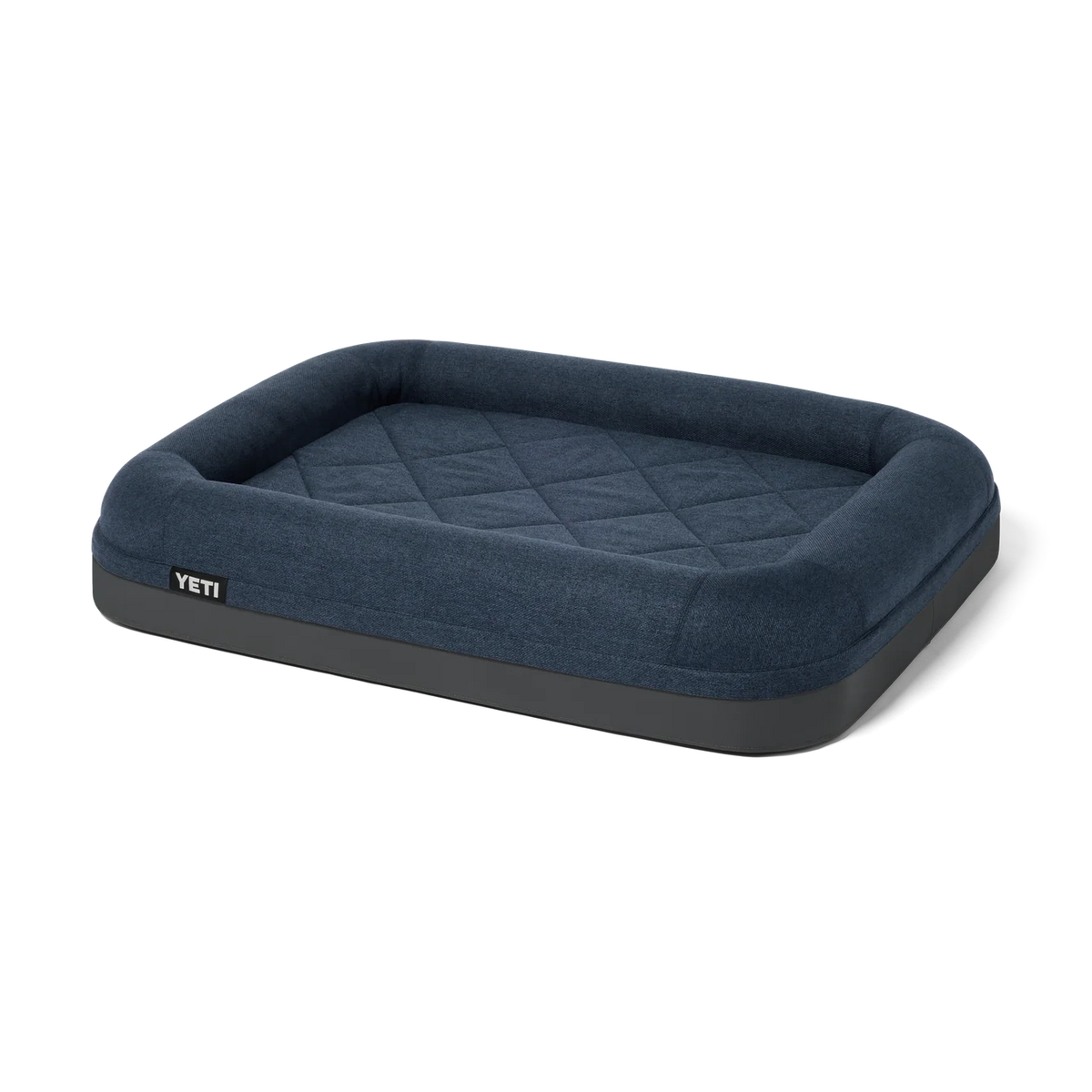 Yeti Boomer Großes Hundebett
