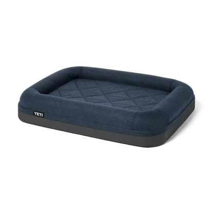 Yeti Boomer Großes Hundebett