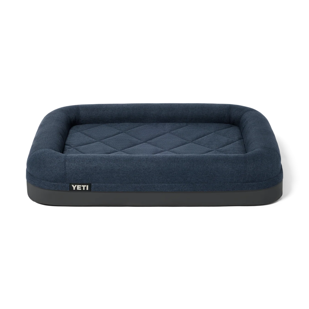 Yeti Boomer Großes Hundebett