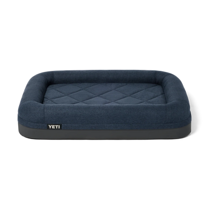 Yeti Boomer Großes Hundebett