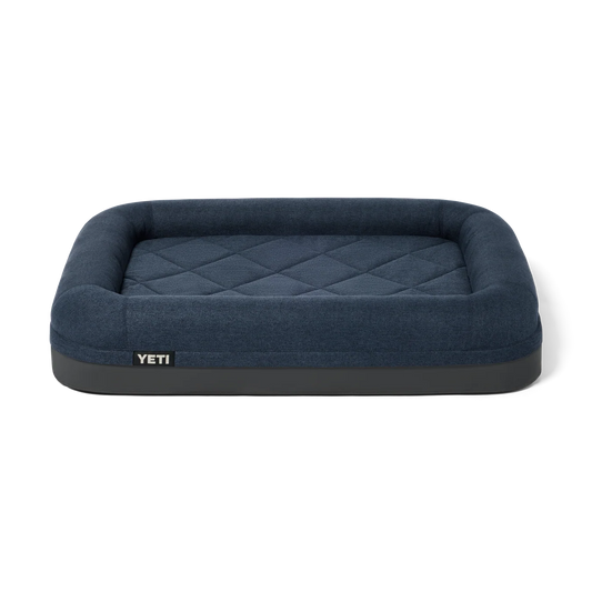 Yeti Boomer Großes Hundebett
