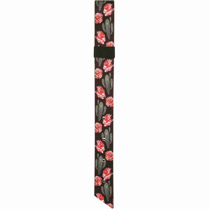 MUSTANG - Nylon Tie Strap / Off Billet - SET - 9038/39-4