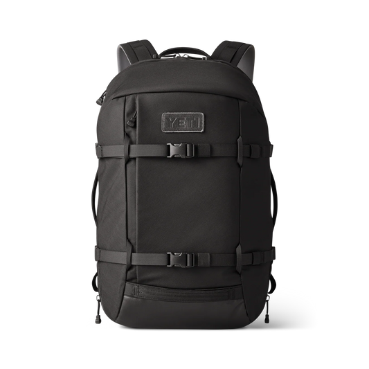 Yeti Rucksack CROSSROADS BACKPACK 27L