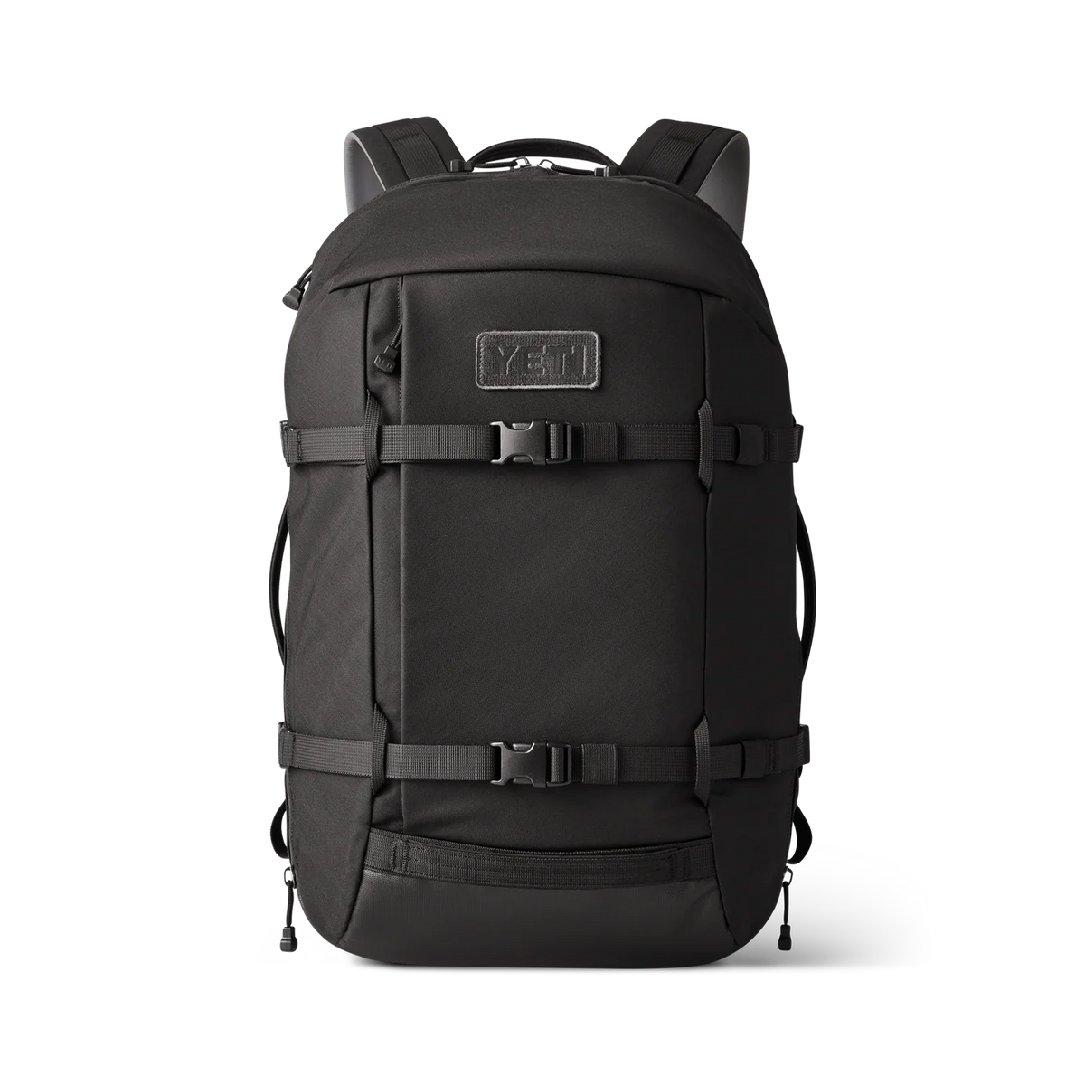 Yeti Rucksack CROSSROADS BACKPACK 27L