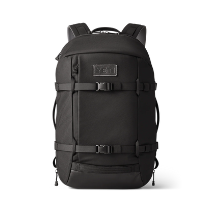 Yeti Rucksack CROSSROADS BACKPACK 27L