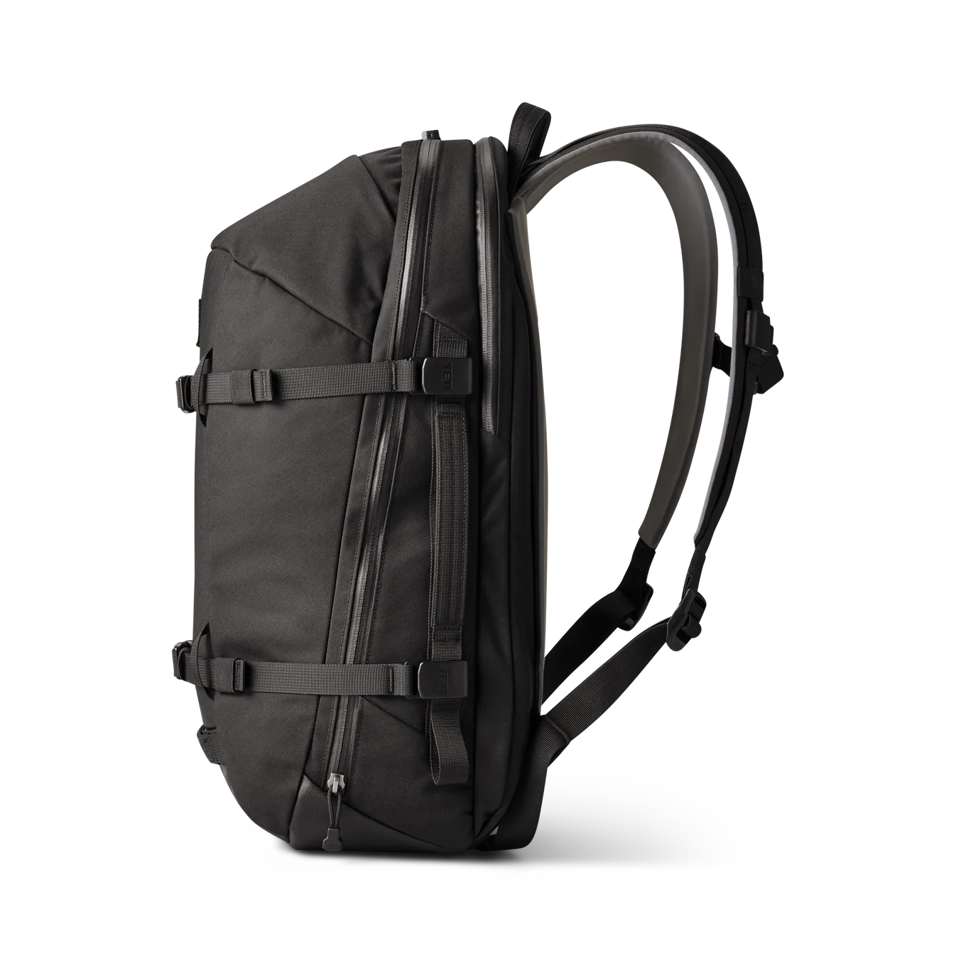 Yeti Rucksack CROSSROADS BACKPACK 27L