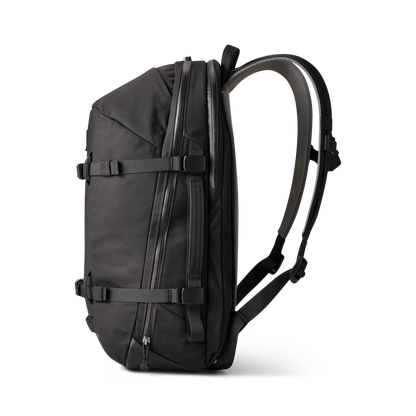 Yeti Rucksack CROSSROADS BACKPACK 27L