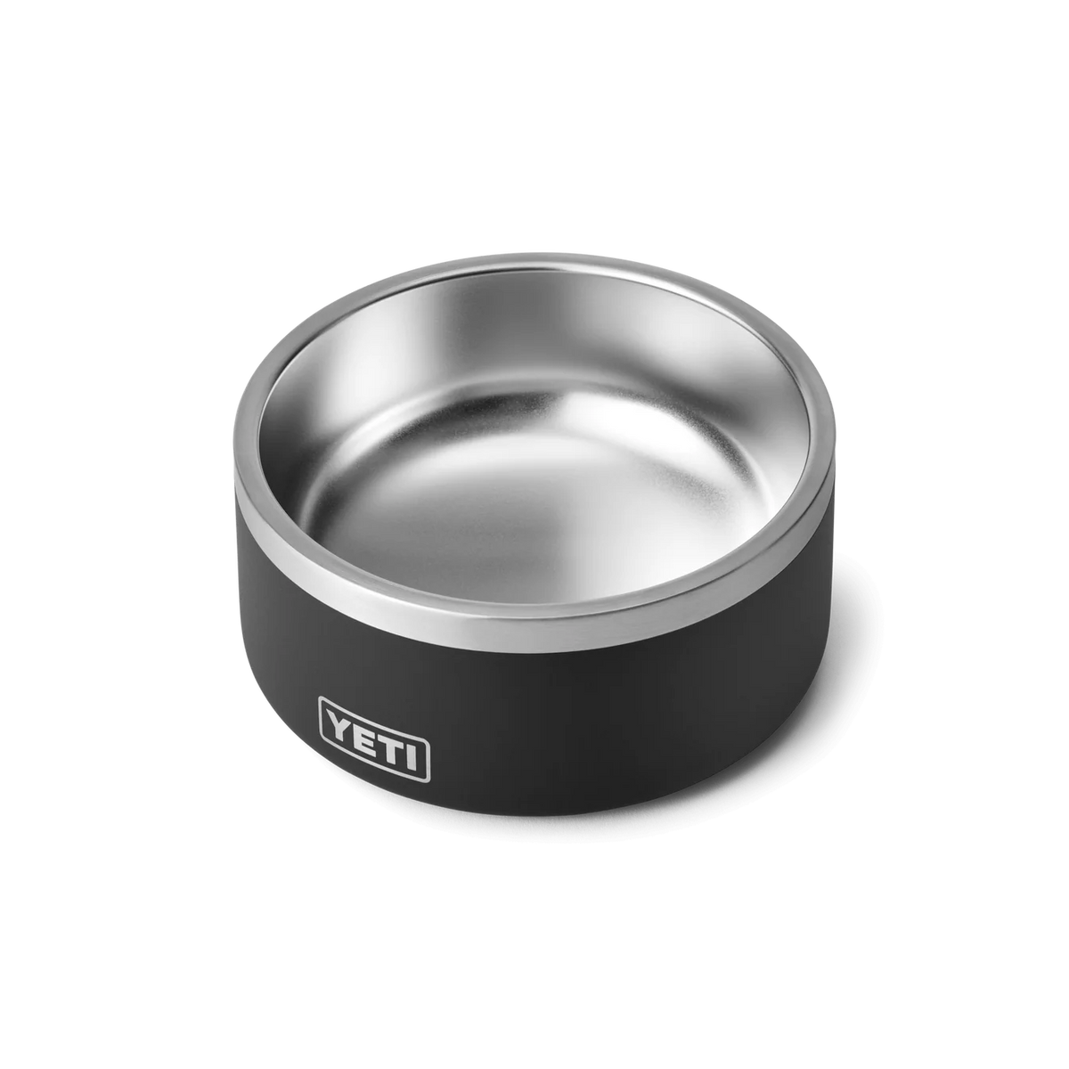 Yeti Hundenapf 4 Yeti BOOMER 4 DOG BOWL