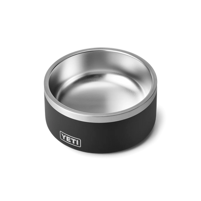 Yeti Hundenapf 4 Yeti BOOMER 4 DOG BOWL