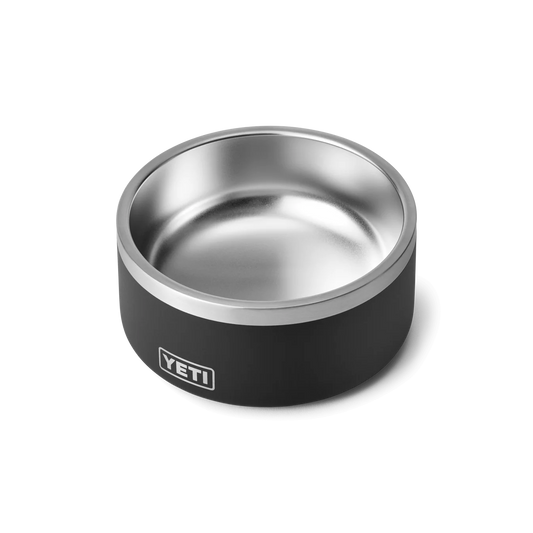 Yeti Hundenapf 4 Yeti BOOMER 4 DOG BOWL