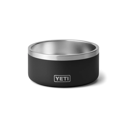 Yeti Hundenapf 4 Yeti BOOMER 4 DOG BOWL