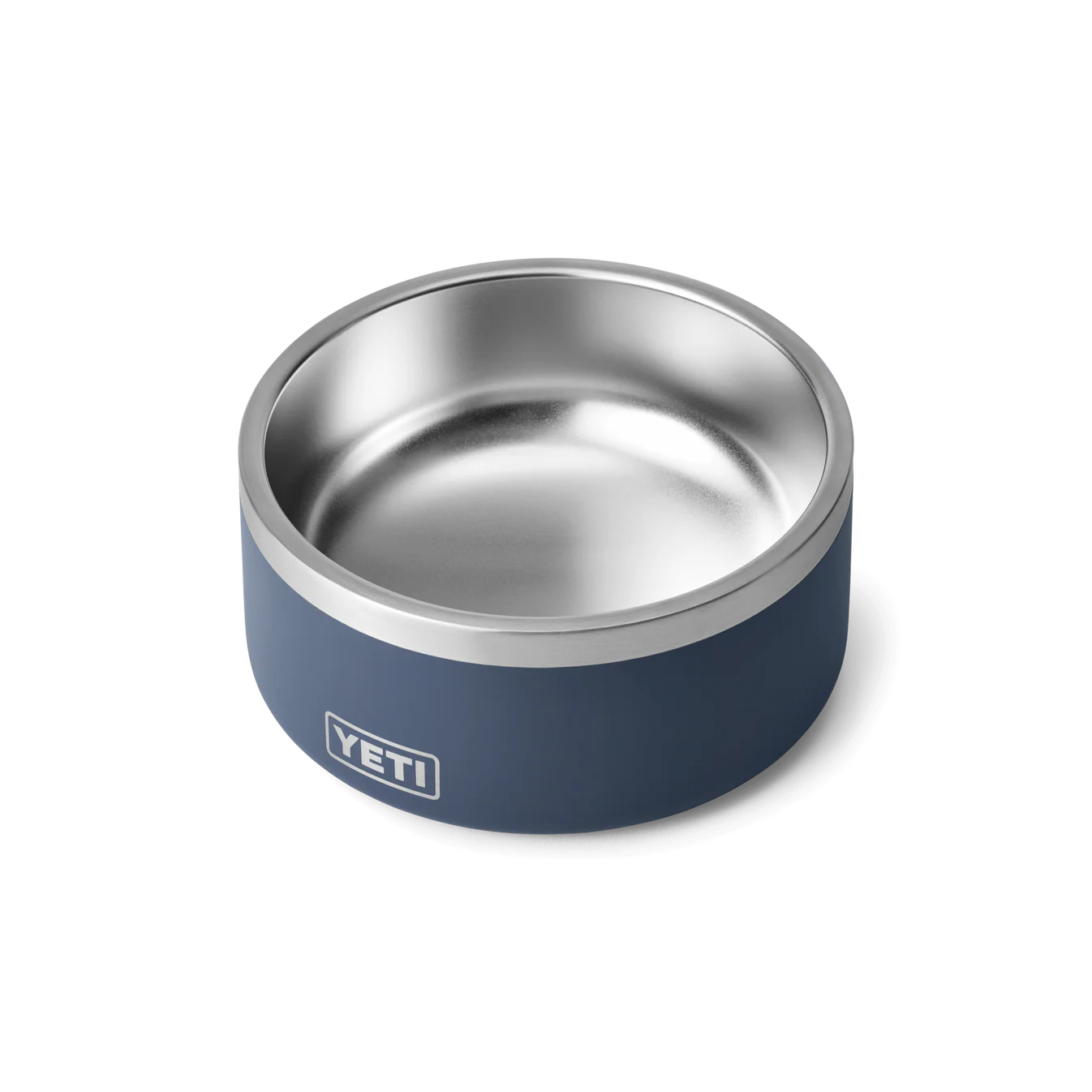 Yeti Hundenapf 4 Yeti BOOMER 4 DOG BOWL