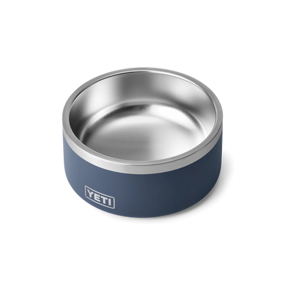 Yeti Hundenapf 4 Yeti BOOMER 4 DOG BOWL