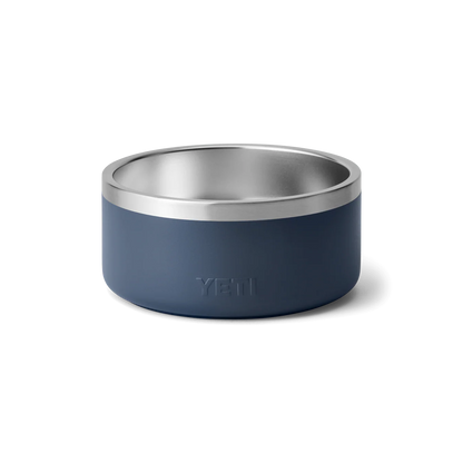 Yeti Hundenapf 4 Yeti BOOMER 4 DOG BOWL