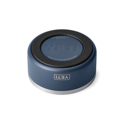 Yeti Hundenapf 4 Yeti BOOMER 4 DOG BOWL