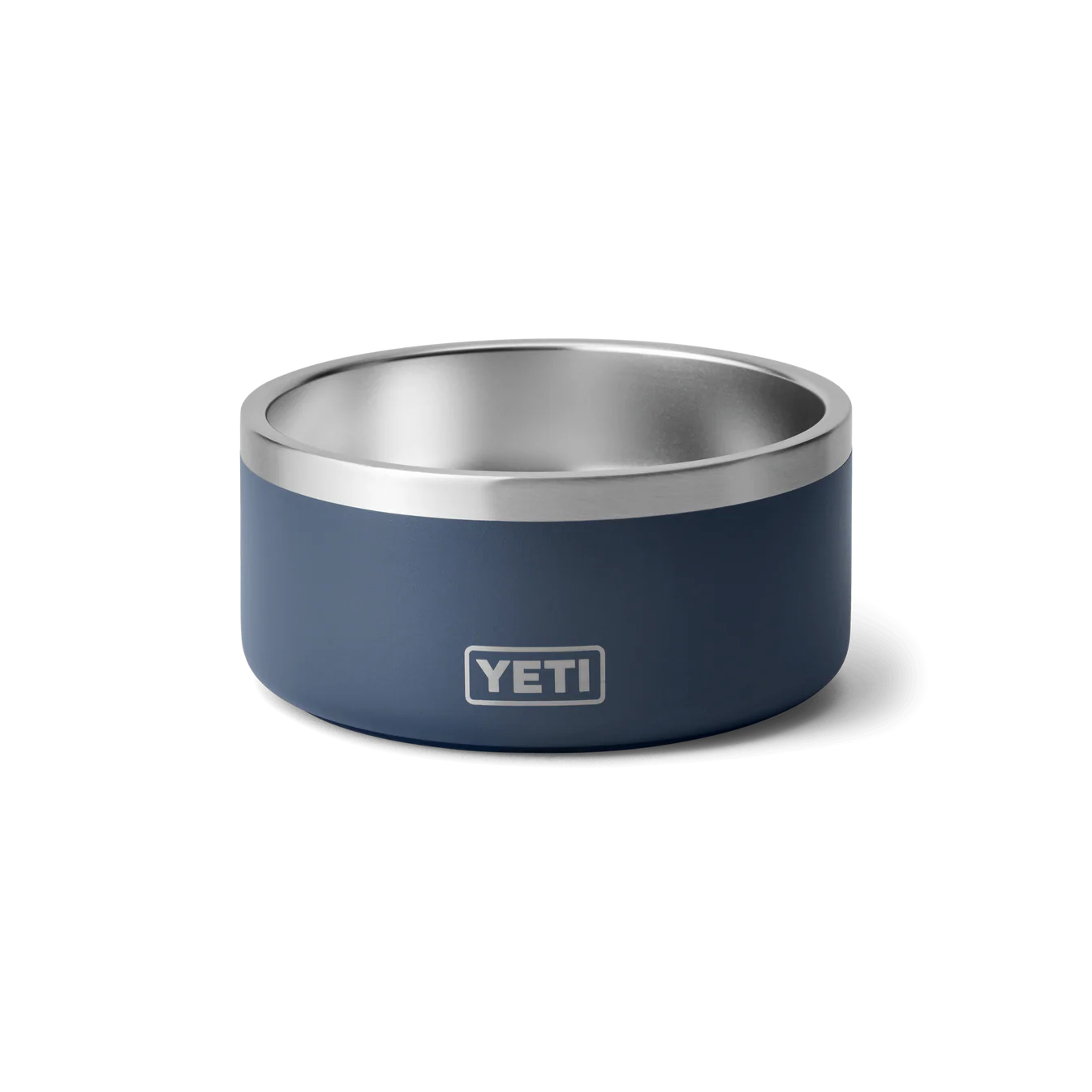 Yeti Hundenapf 4 Yeti BOOMER 4 DOG BOWL