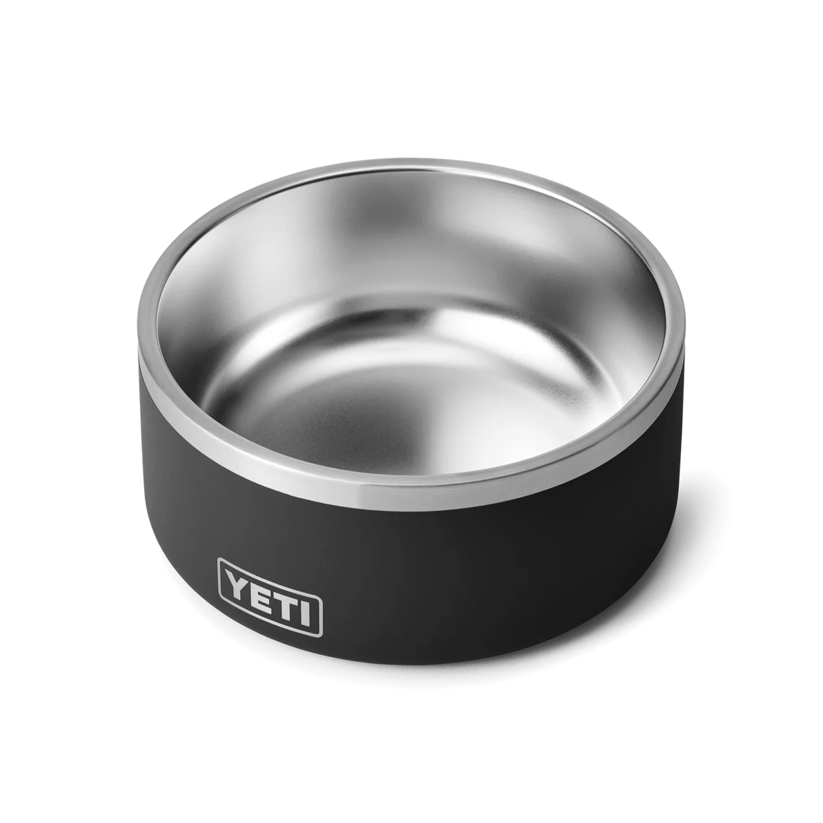 Yeti Hundenapf 8 Yeti BOOMER DOG BOWL 8