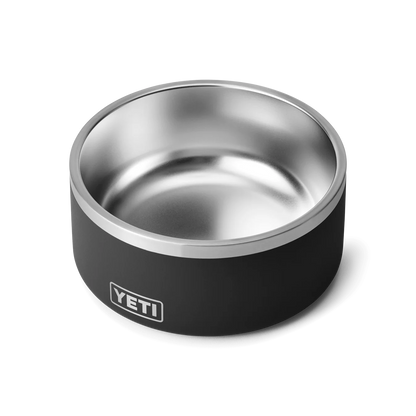 Yeti Hundenapf 8 Yeti BOOMER DOG BOWL 8